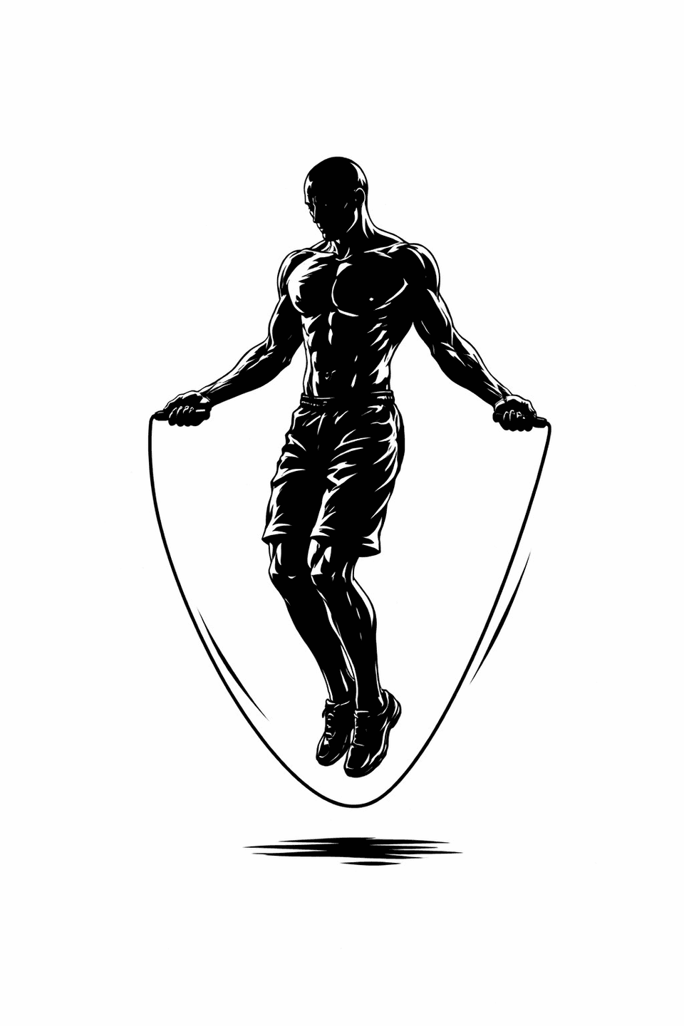 Étape de l'entraînement au camp de boxe thaïlande : Arrivée en Thaïlande