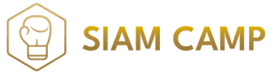 Logo Siam Camp